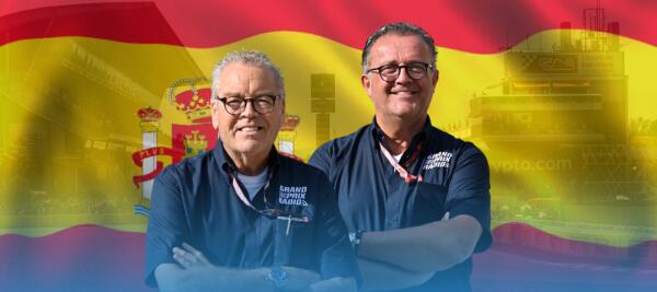 spanje-banner-olav-en-jack